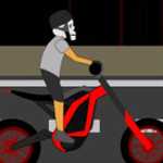 SoFlo Wheelie Life